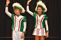 KAJU Haensel   070